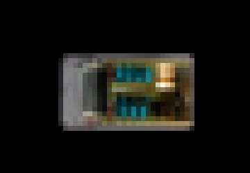 tube