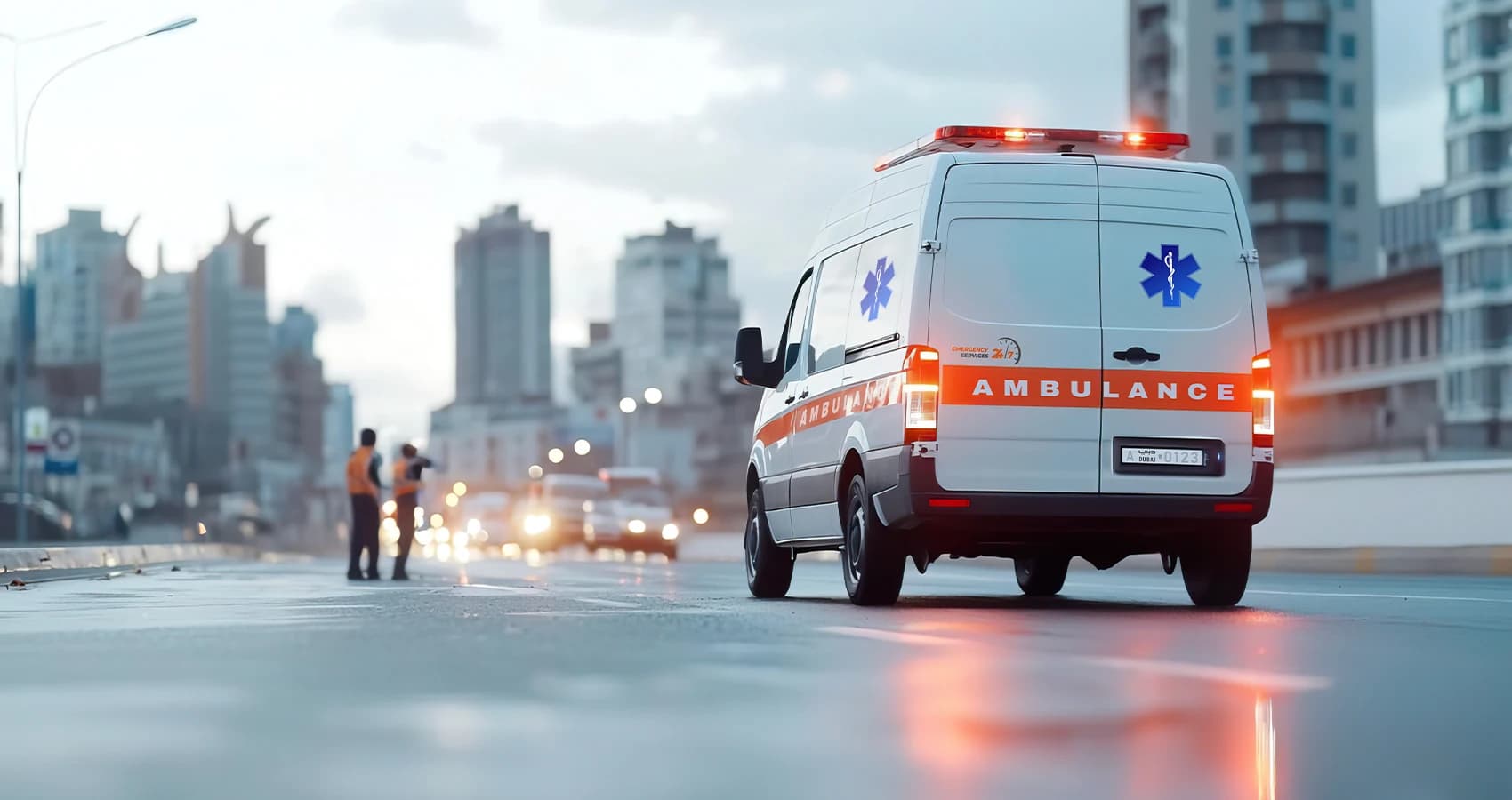 Main Visual Banner Image 4