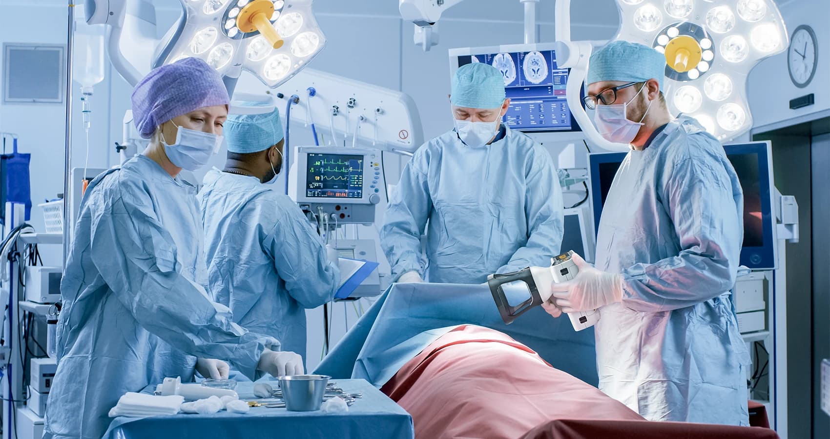 Main Visual Banner Image 5