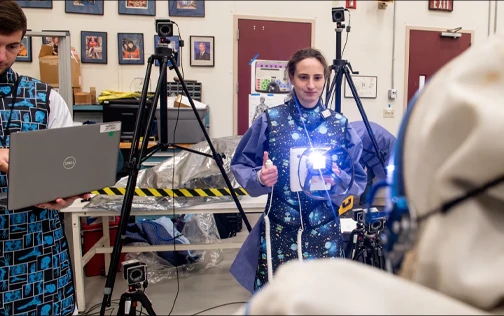 Usecase Visual Banner Image